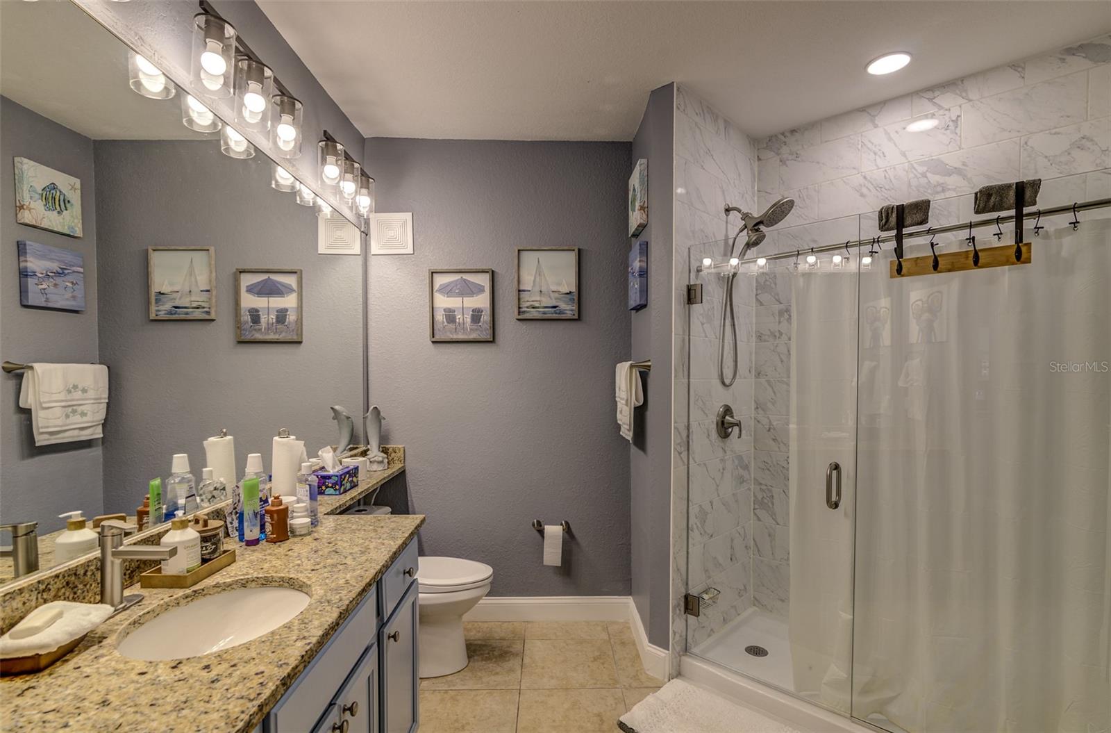 Image 18 of 28 For 114 Vista Verdi Circle 116