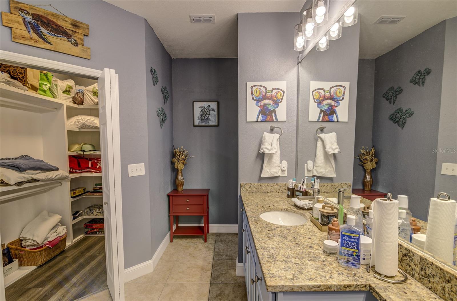 Image 19 of 28 For 114 Vista Verdi Circle 116