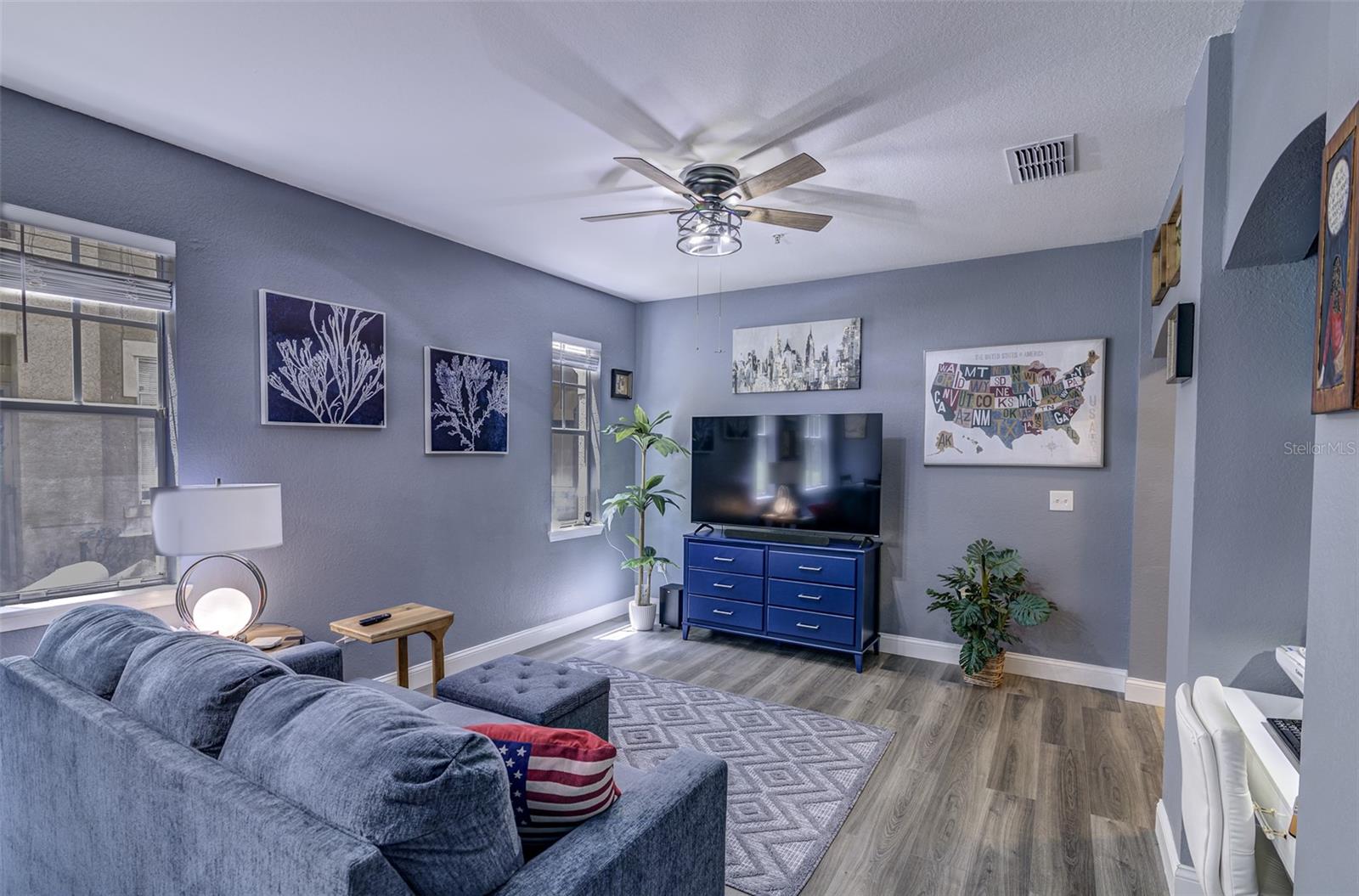 Image 20 of 28 For 114 Vista Verdi Circle 116