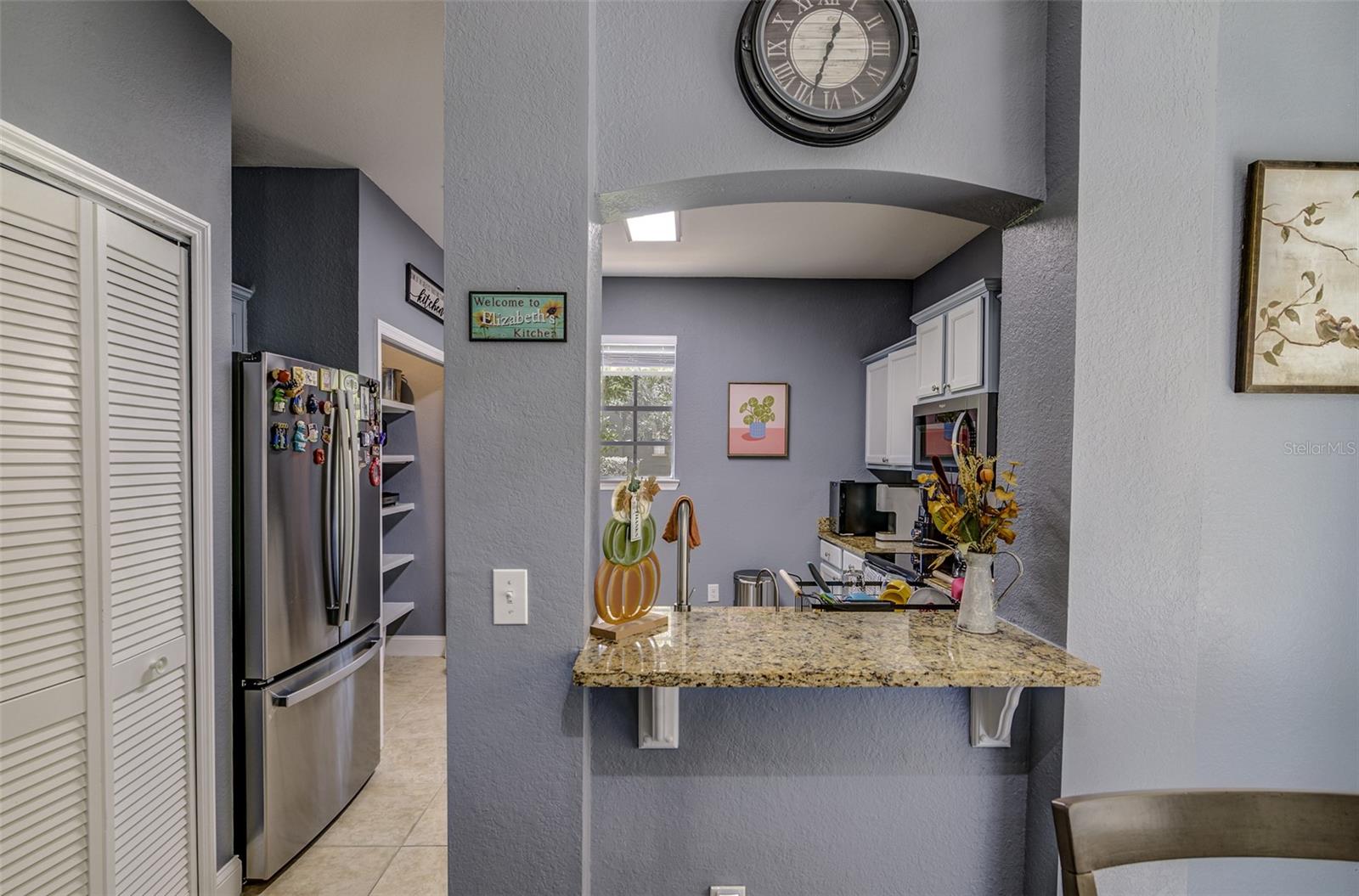 Image 21 of 28 For 114 Vista Verdi Circle 116