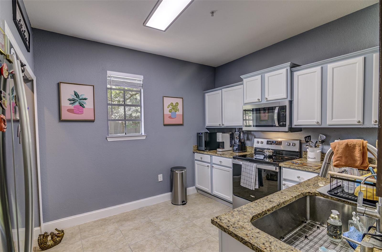 Image 23 of 28 For 114 Vista Verdi Circle 116