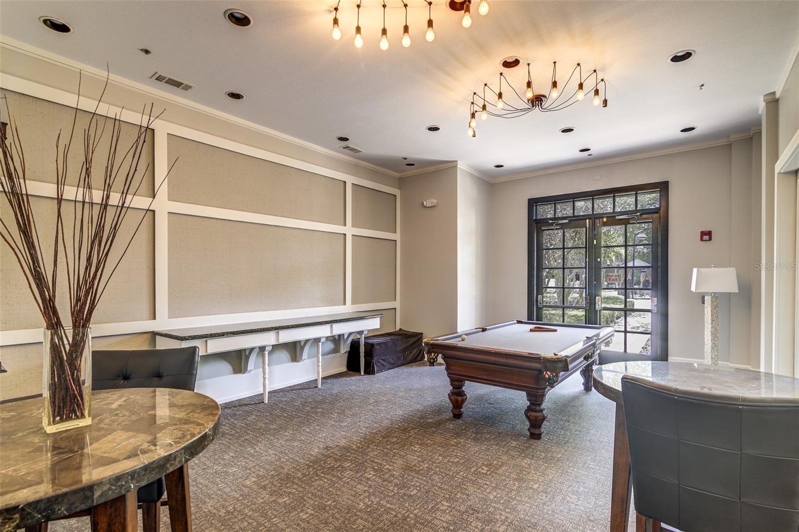 Image 27 of 28 For 114 Vista Verdi Circle 116