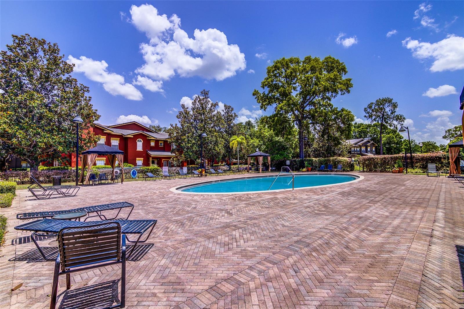 Image 28 of 28 For 114 Vista Verdi Circle 116