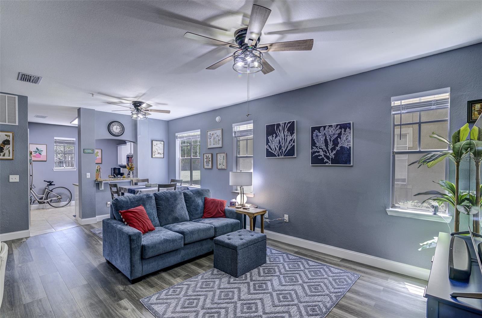 Image 3 of 28 For 114 Vista Verdi Circle 116