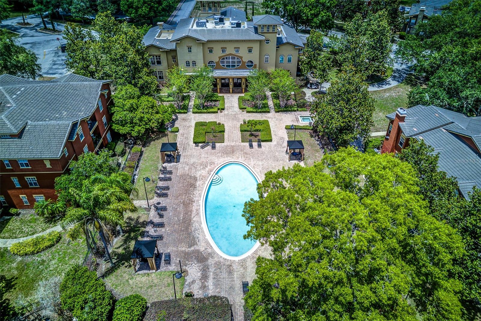 Image 4 of 28 For 114 Vista Verdi Circle 116