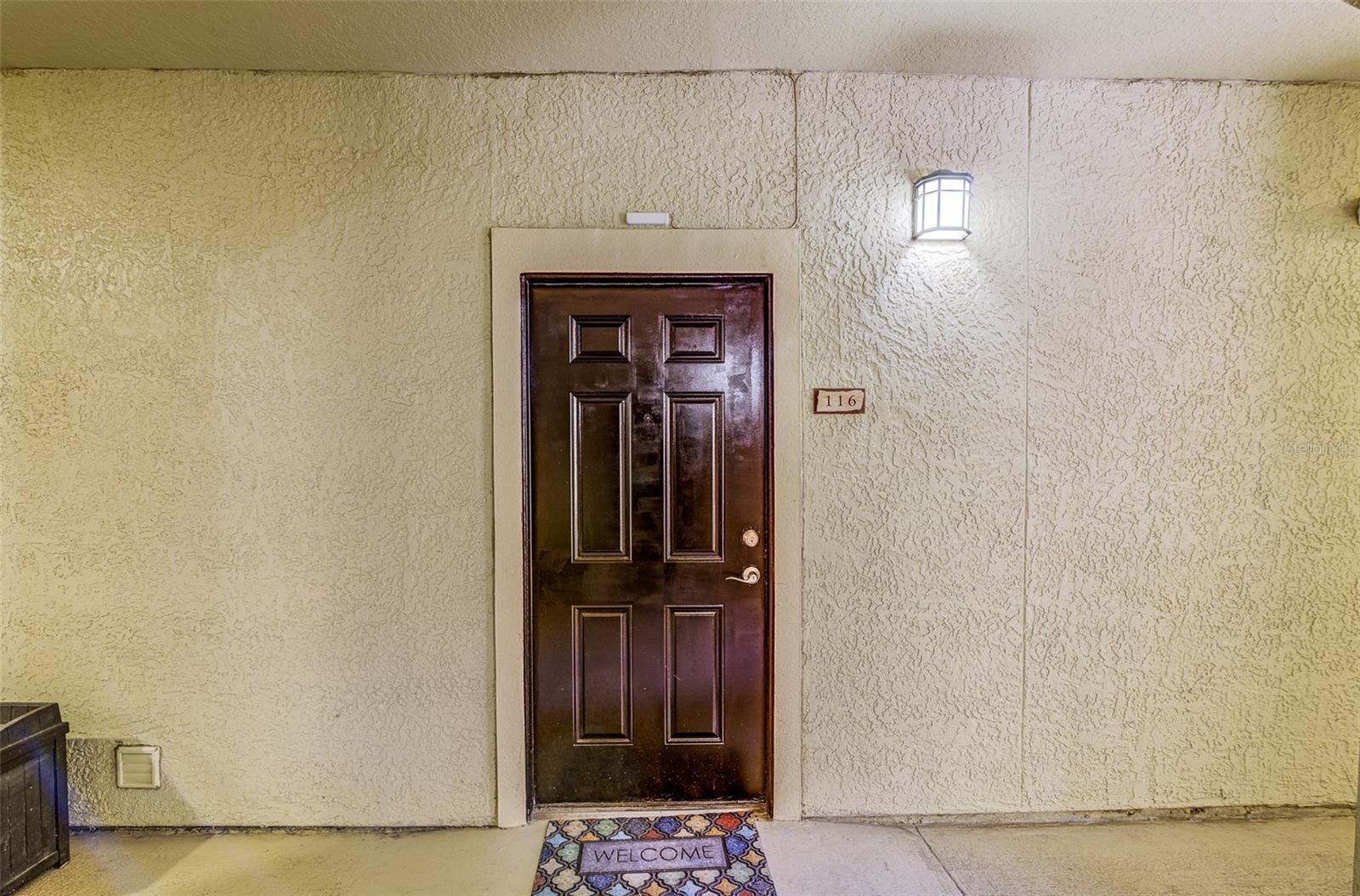 Image 7 of 28 For 114 Vista Verdi Circle 116