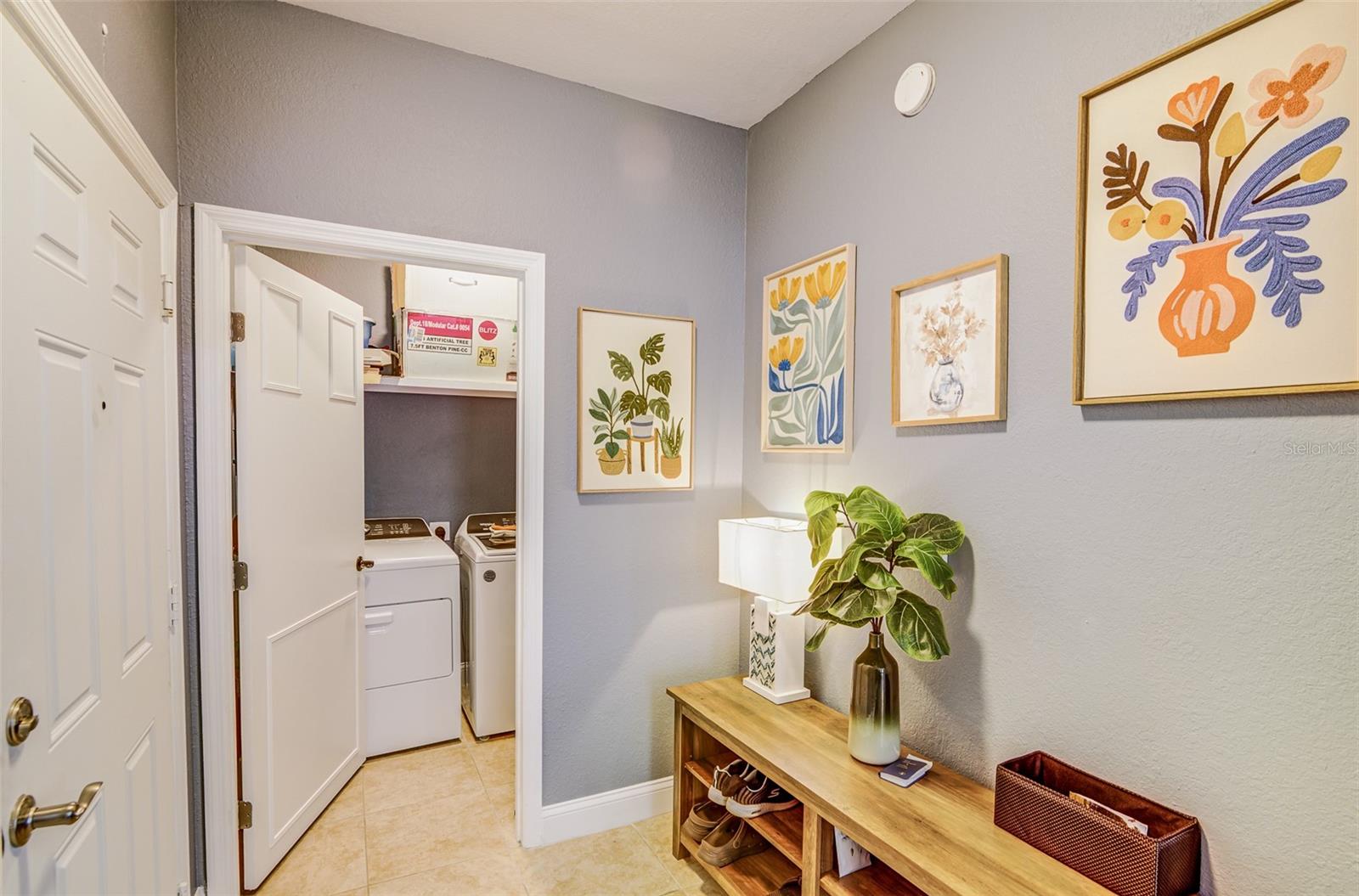 Image 8 of 28 For 114 Vista Verdi Circle 116