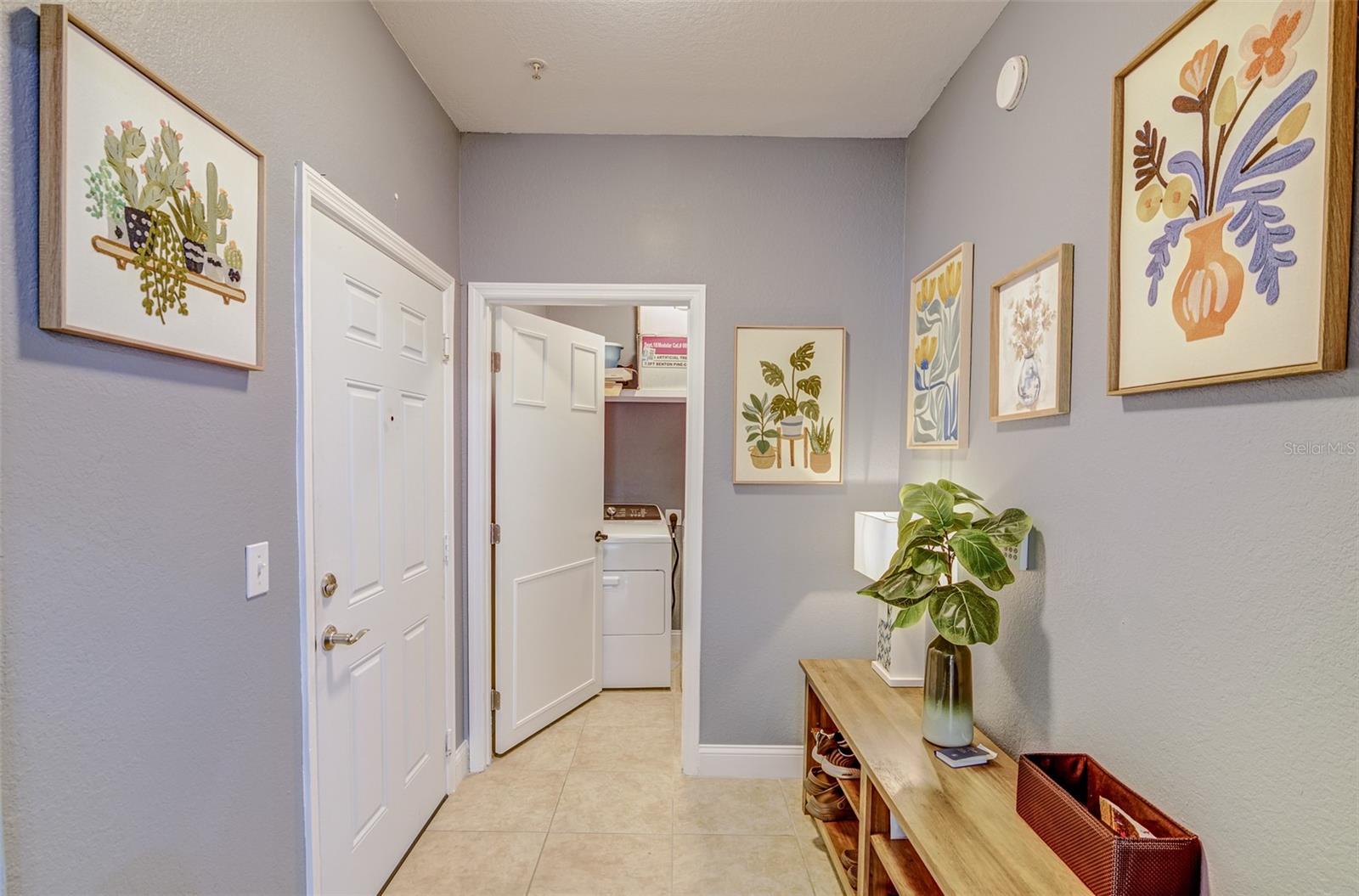 Image 9 of 28 For 114 Vista Verdi Circle 116