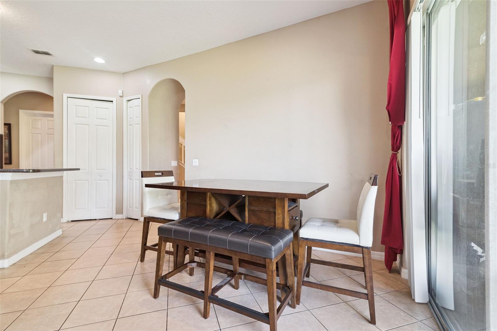 Image 11 of 30 For 16249 Tudor Grove Drive