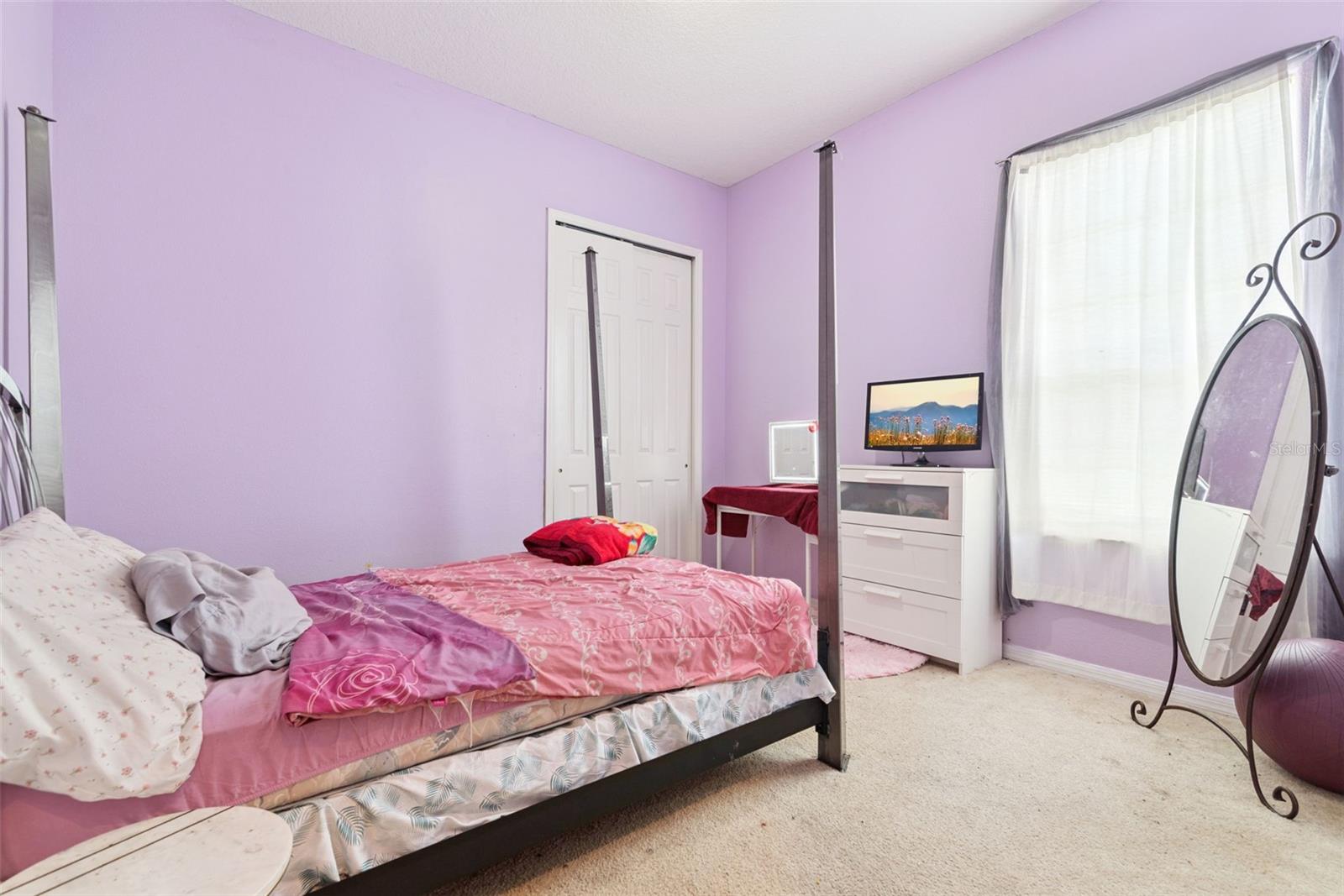 Image 19 of 30 For 16249 Tudor Grove Drive