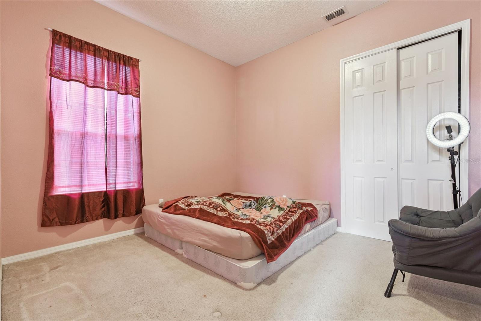 Image 20 of 30 For 16249 Tudor Grove Drive