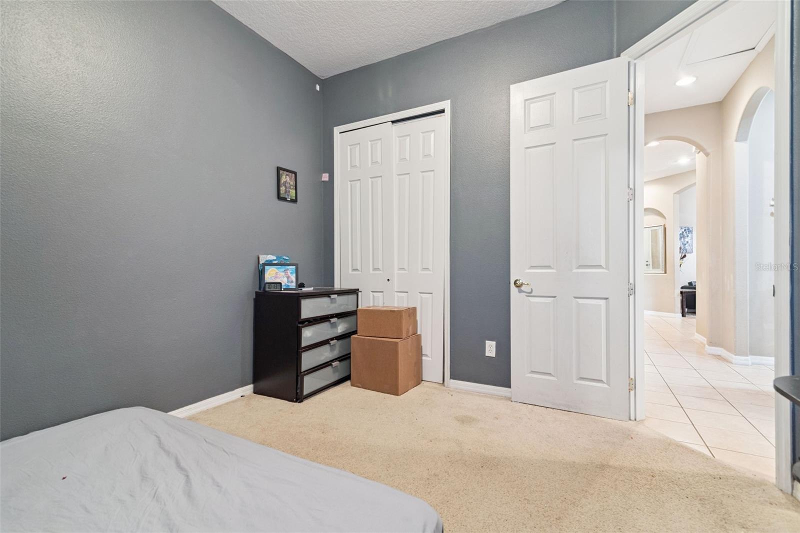 Image 21 of 30 For 16249 Tudor Grove Drive