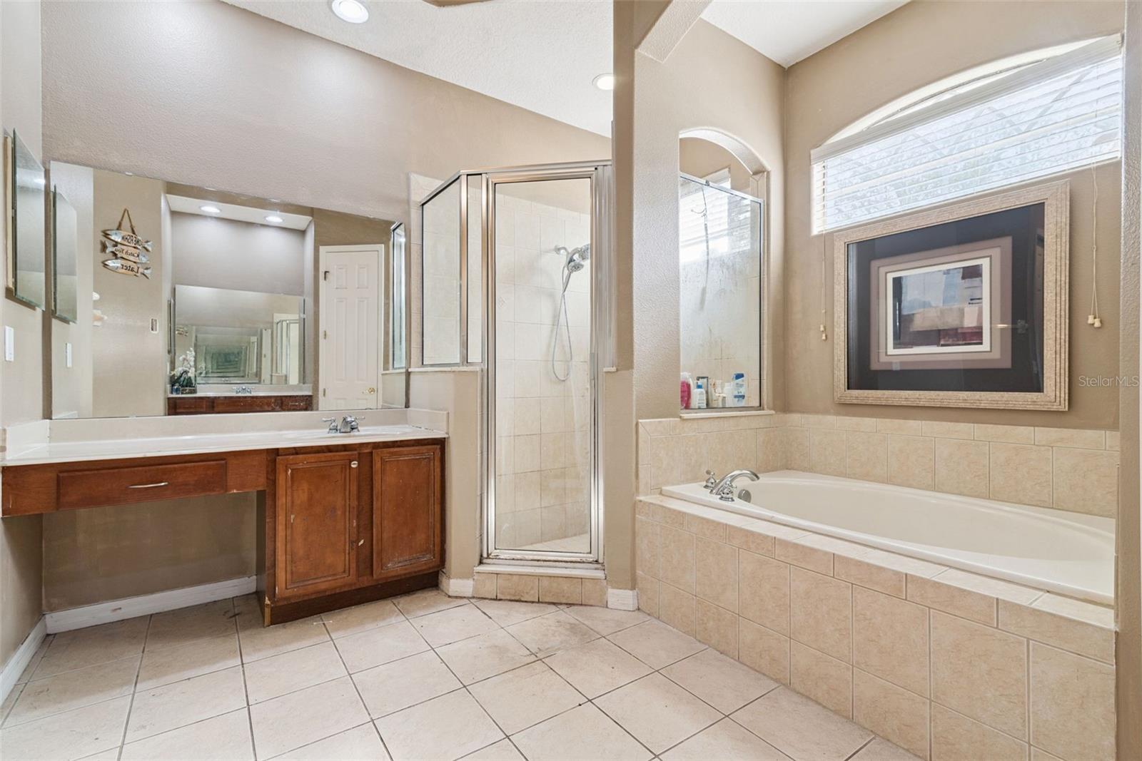 Image 23 of 30 For 16249 Tudor Grove Drive