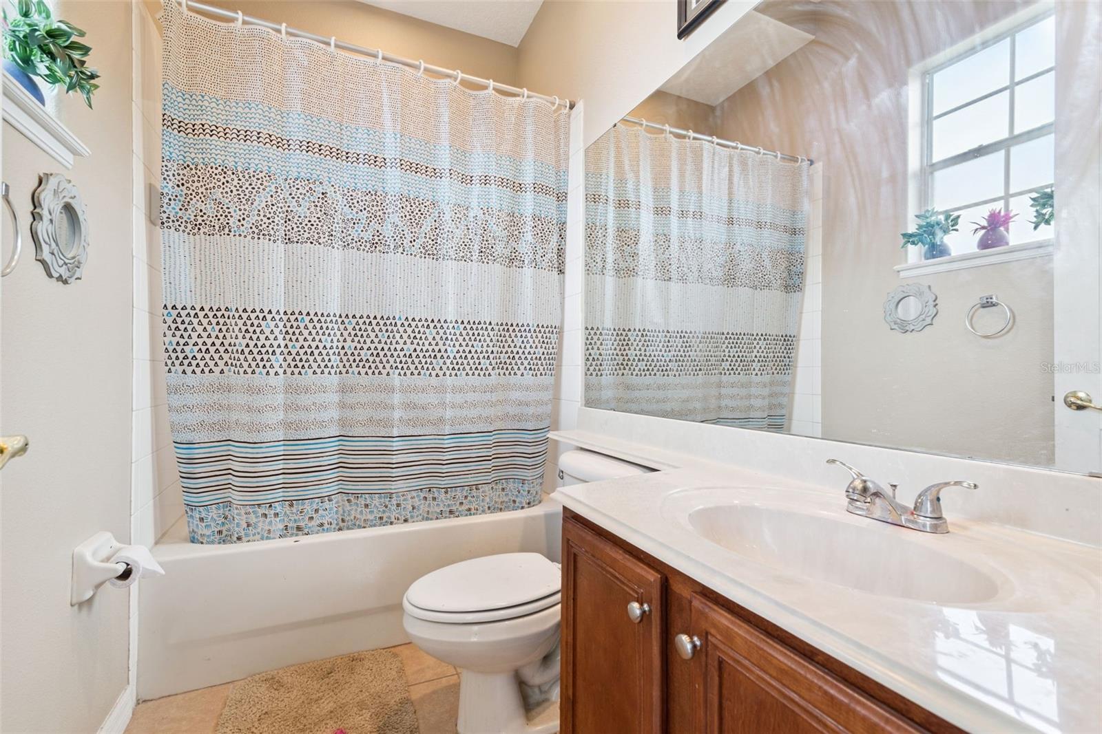 Image 24 of 30 For 16249 Tudor Grove Drive