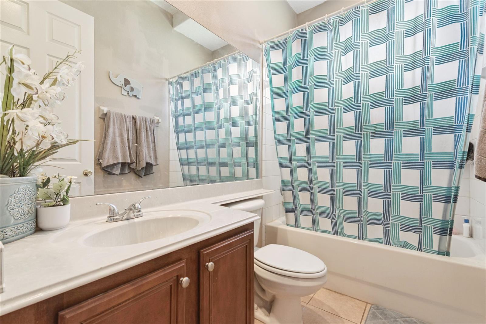 Image 26 of 30 For 16249 Tudor Grove Drive