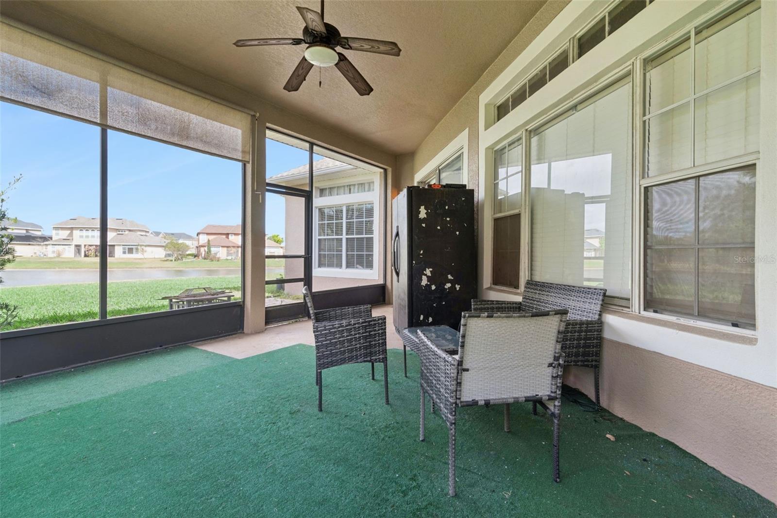 Image 27 of 30 For 16249 Tudor Grove Drive