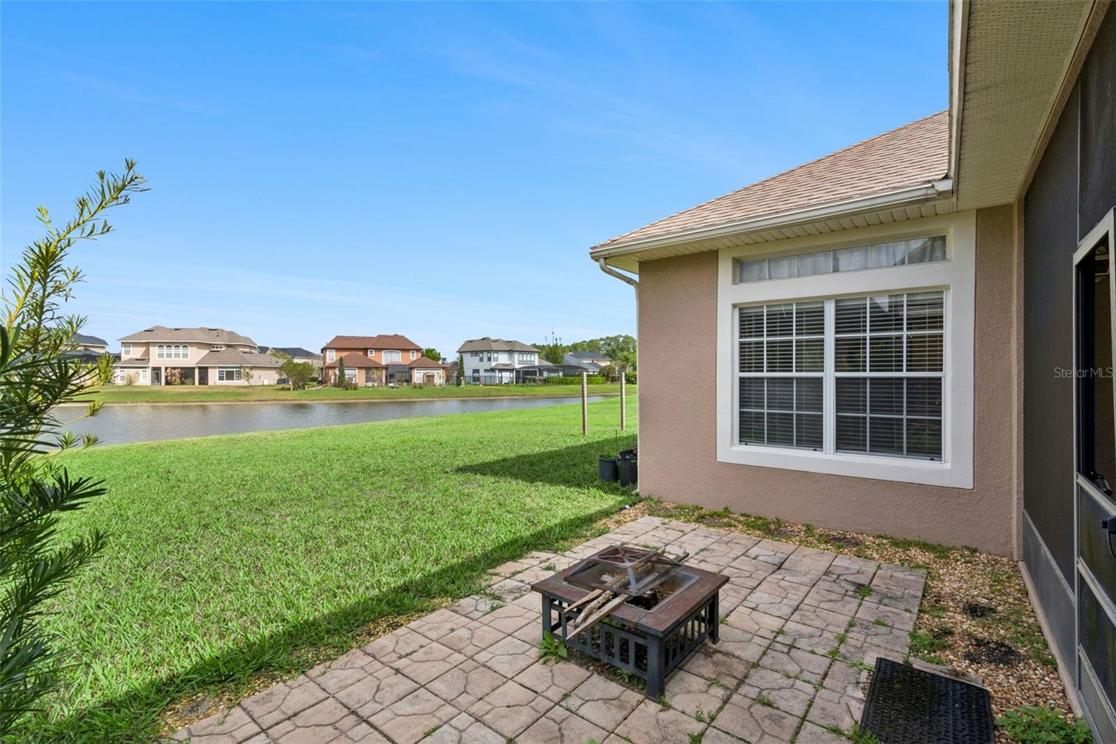 Image 28 of 30 For 16249 Tudor Grove Drive