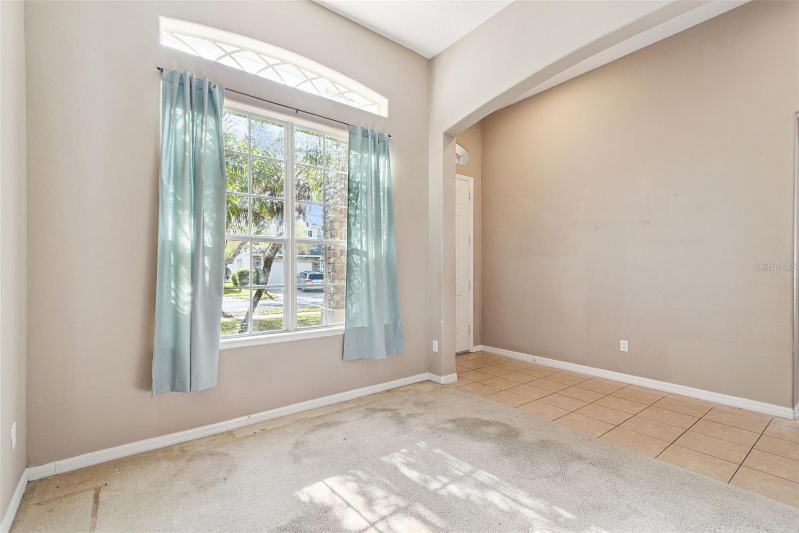 Image 3 of 30 For 16249 Tudor Grove Drive