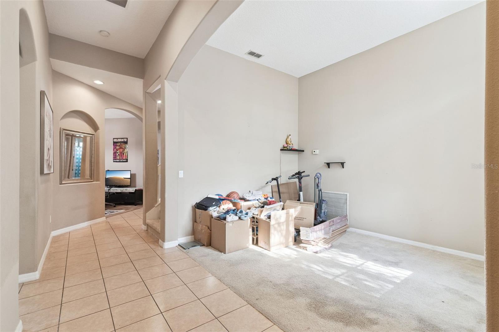 Image 4 of 30 For 16249 Tudor Grove Drive