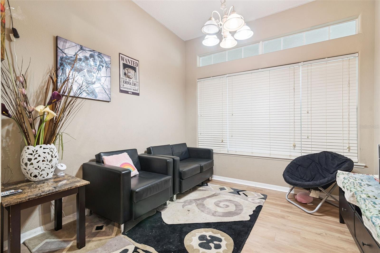 Image 7 of 30 For 16249 Tudor Grove Drive