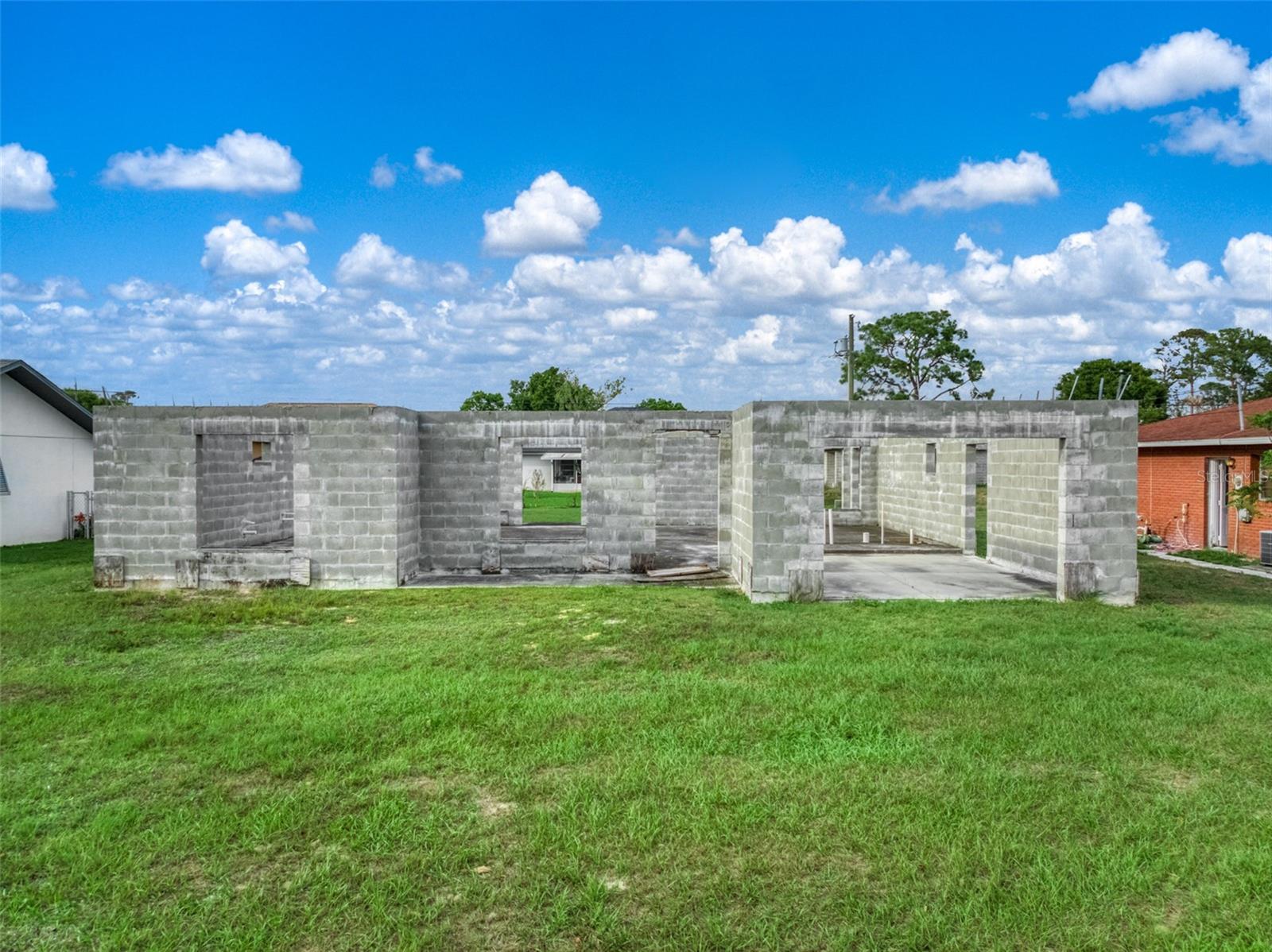 Details for 229 Whatley Boulevard, SEBRING, FL 33870