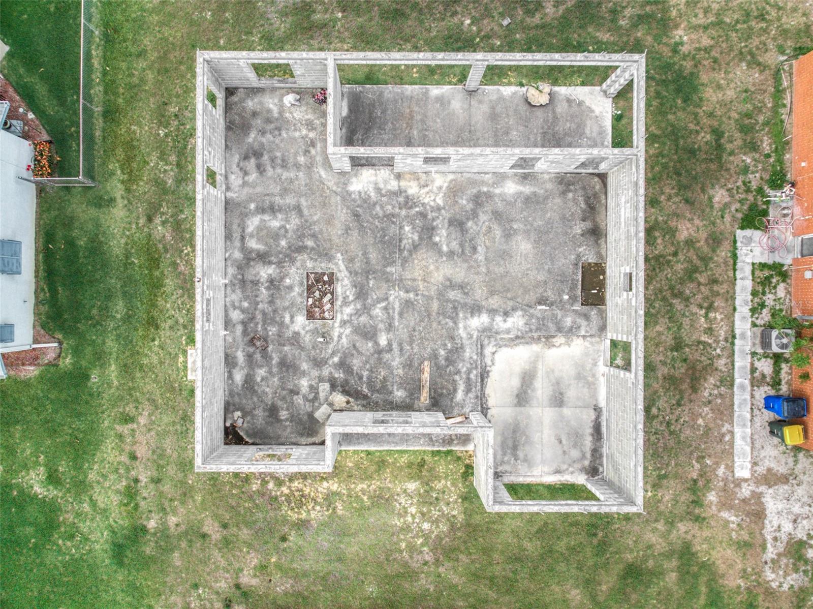 Image 10 of 17 For 229 Whatley Boulevard