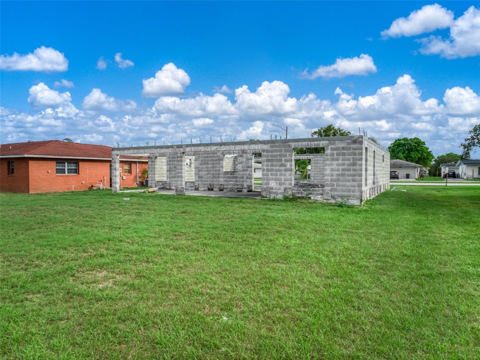 Image 12 of 17 For 229 Whatley Boulevard