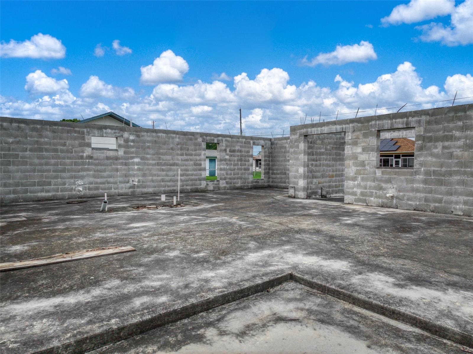 Image 13 of 17 For 229 Whatley Boulevard