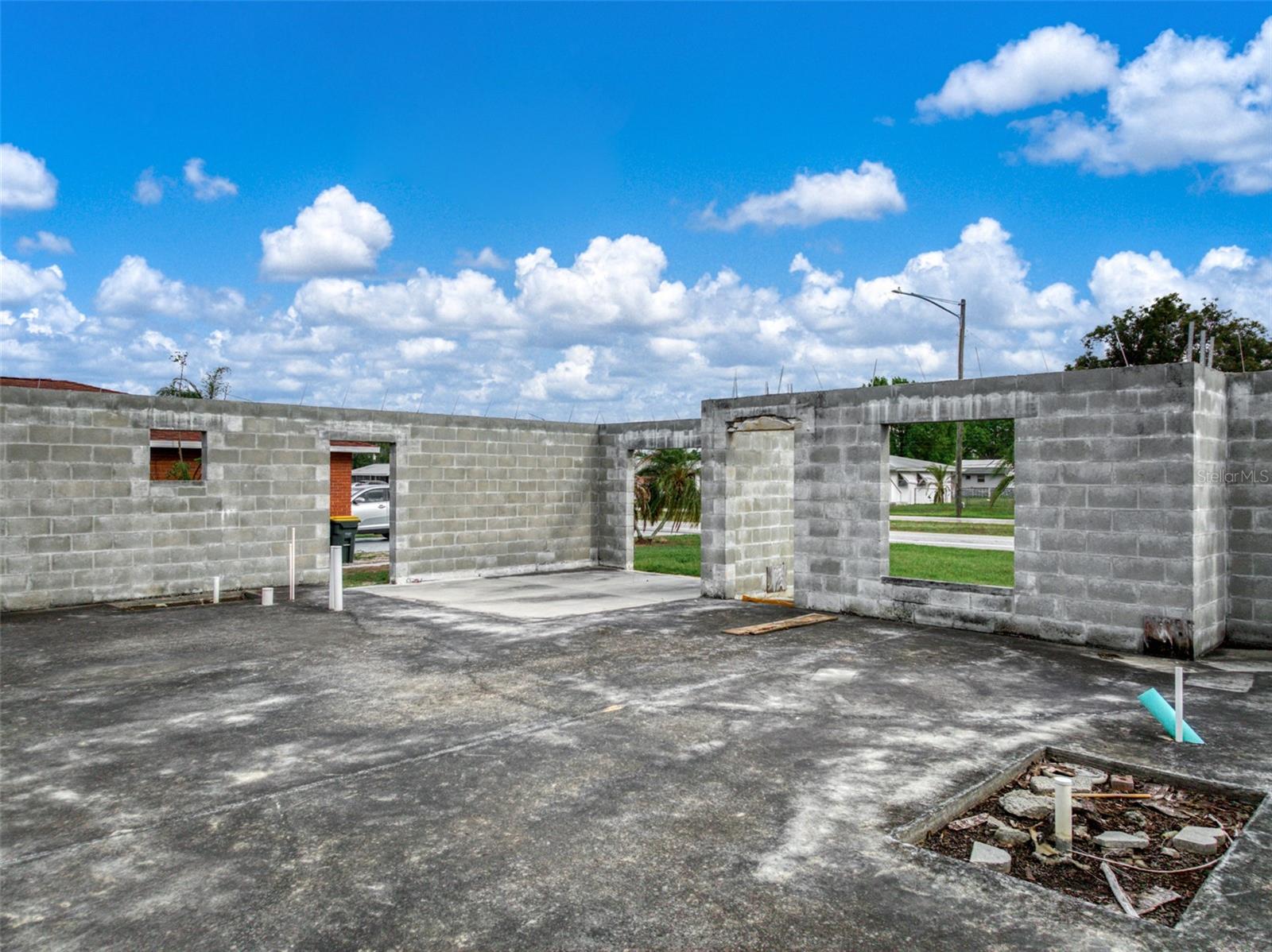 Image 14 of 17 For 229 Whatley Boulevard