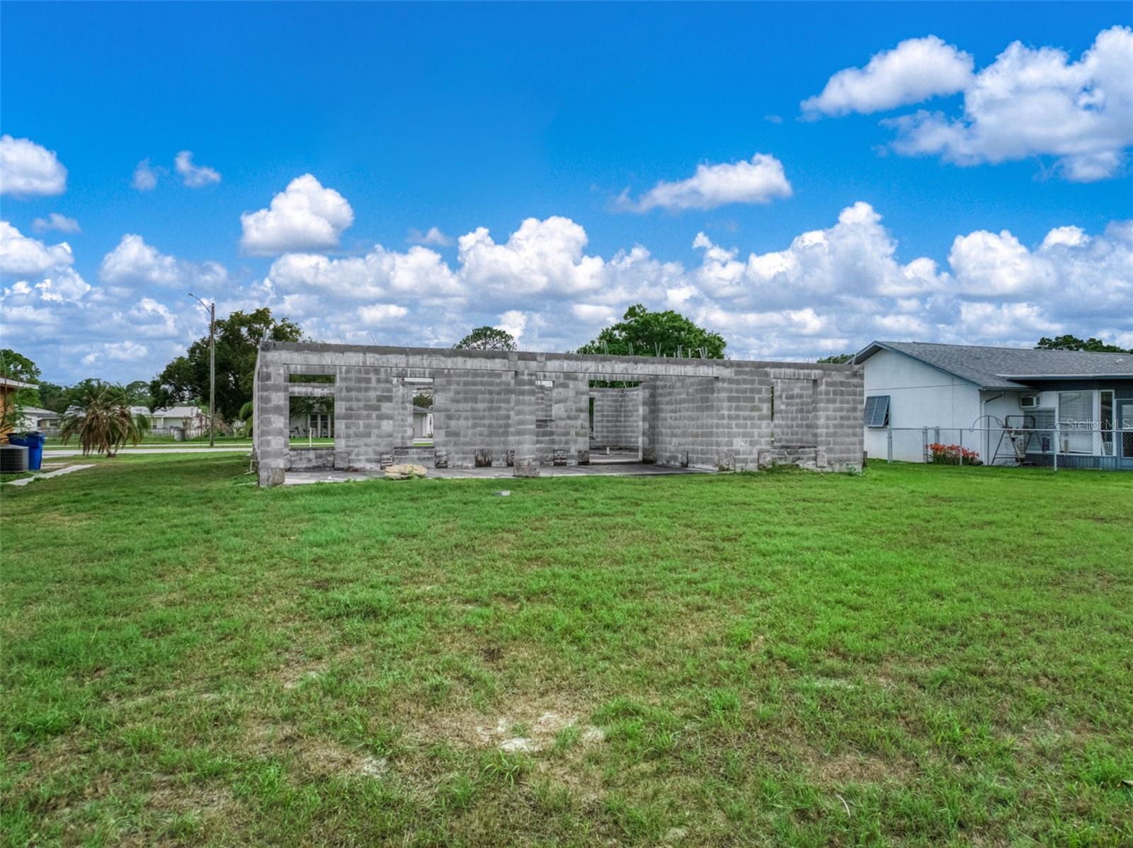 Image 15 of 17 For 229 Whatley Boulevard