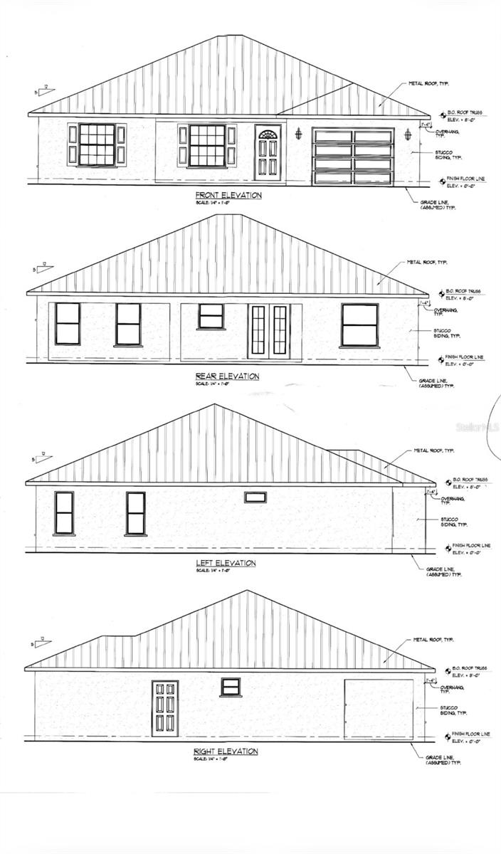 Image 16 of 17 For 229 Whatley Boulevard