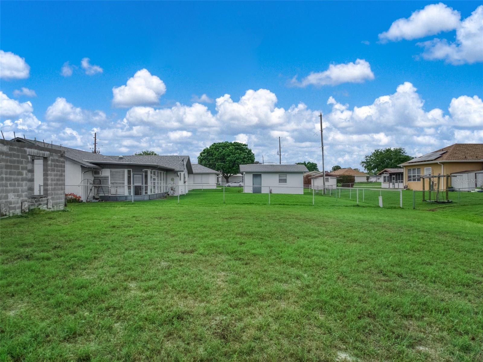 Image 17 of 17 For 229 Whatley Boulevard