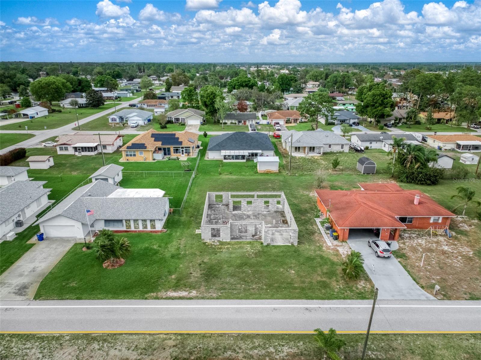 Image 2 of 17 For 229 Whatley Boulevard