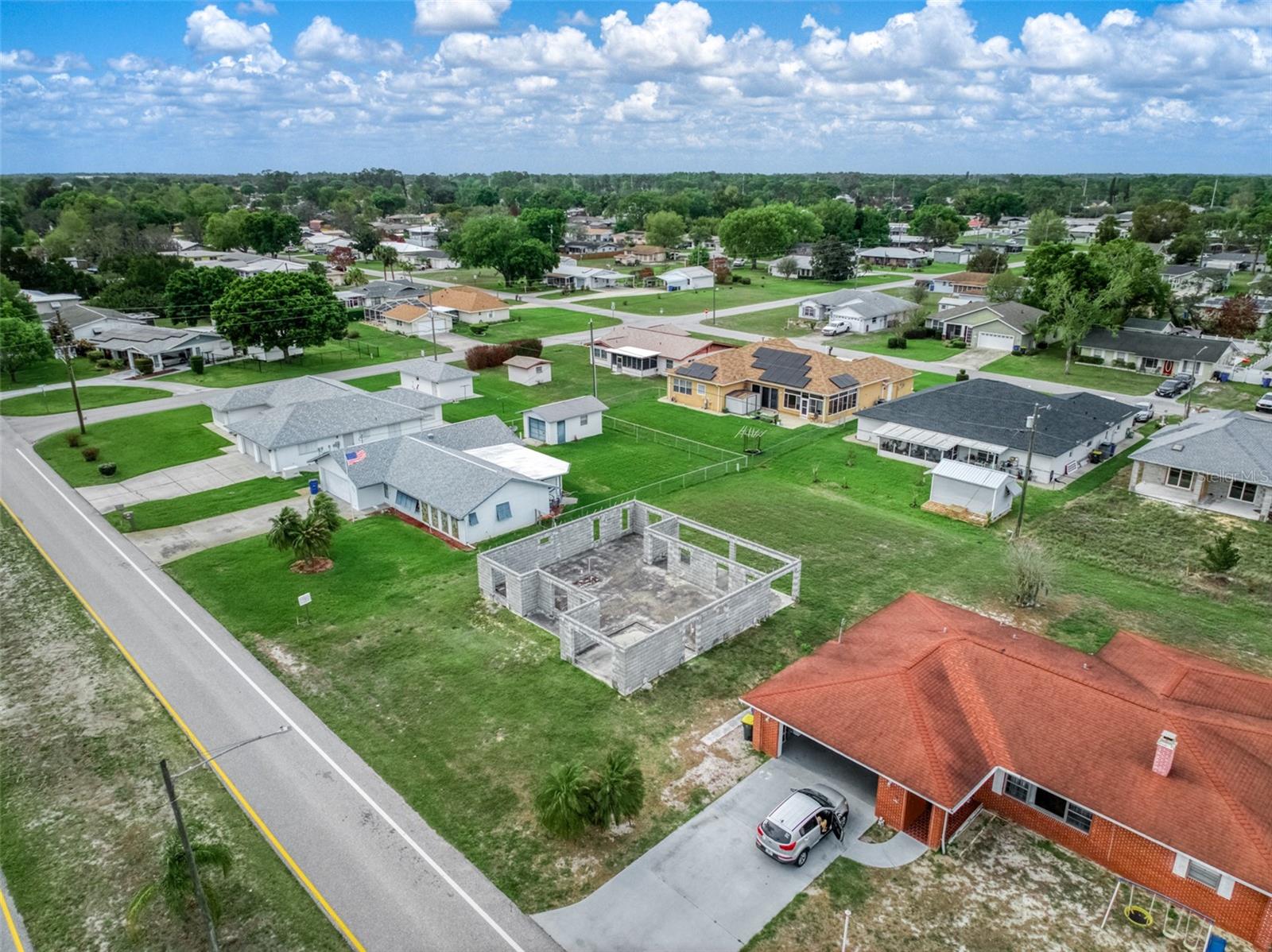 Image 5 of 17 For 229 Whatley Boulevard