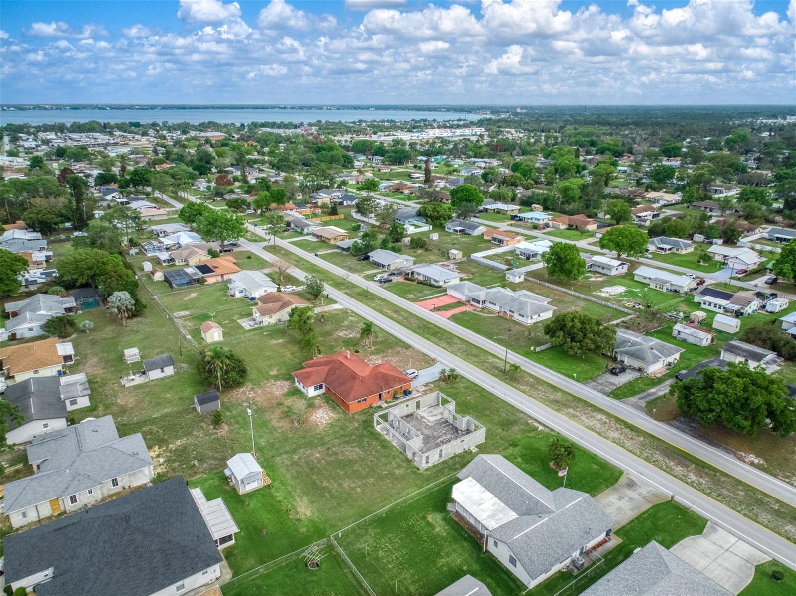 Image 7 of 17 For 229 Whatley Boulevard