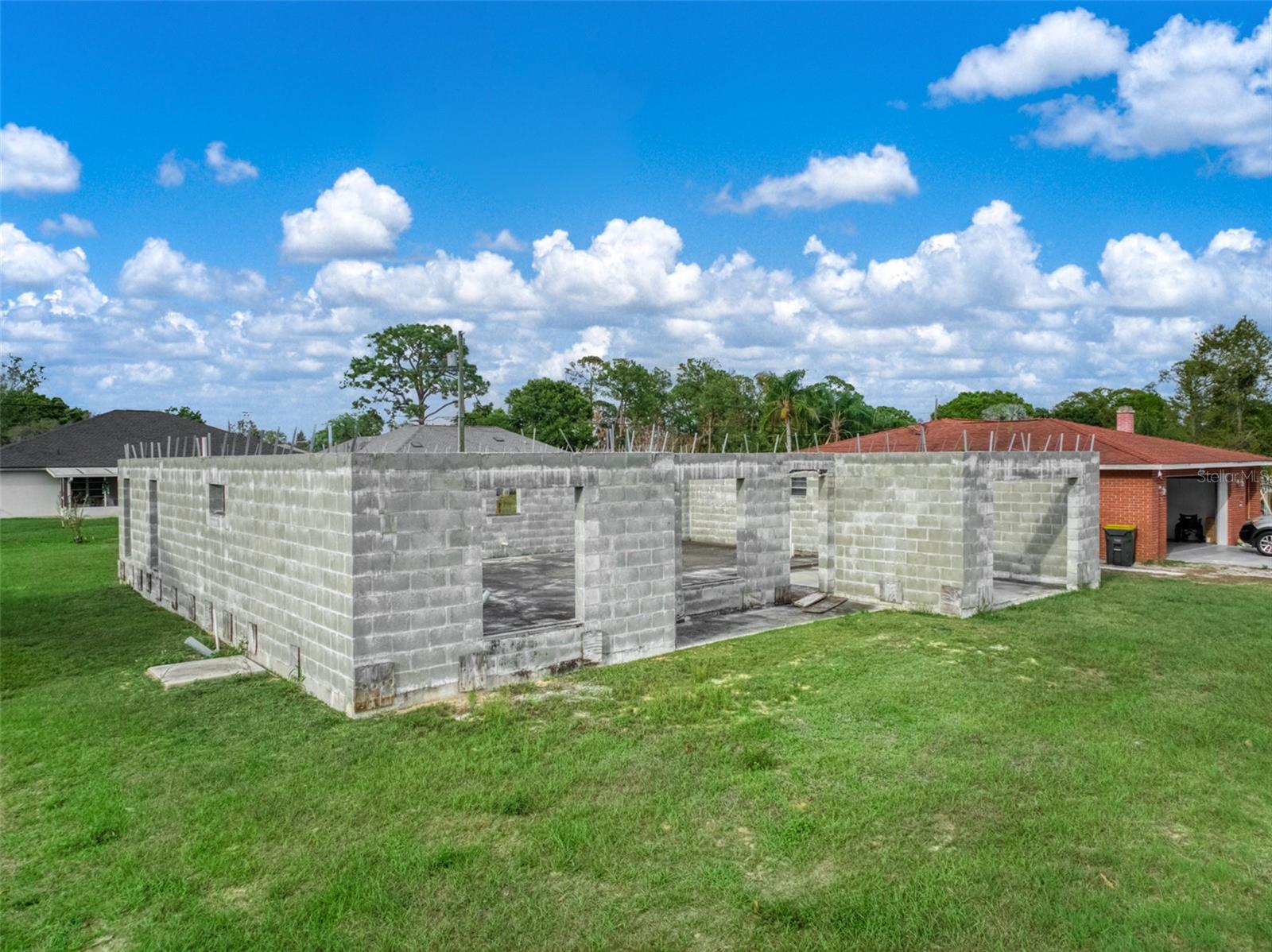 Image 8 of 17 For 229 Whatley Boulevard