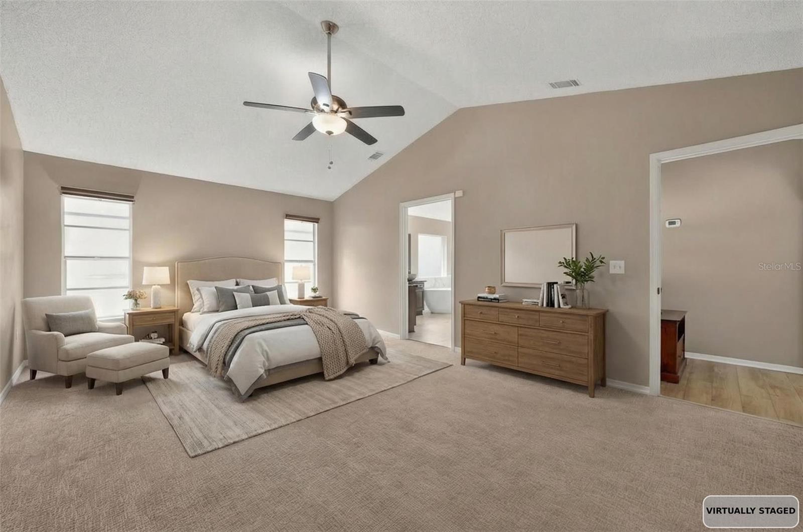 Image 13 of 30 For 4433 Winderwood Circle