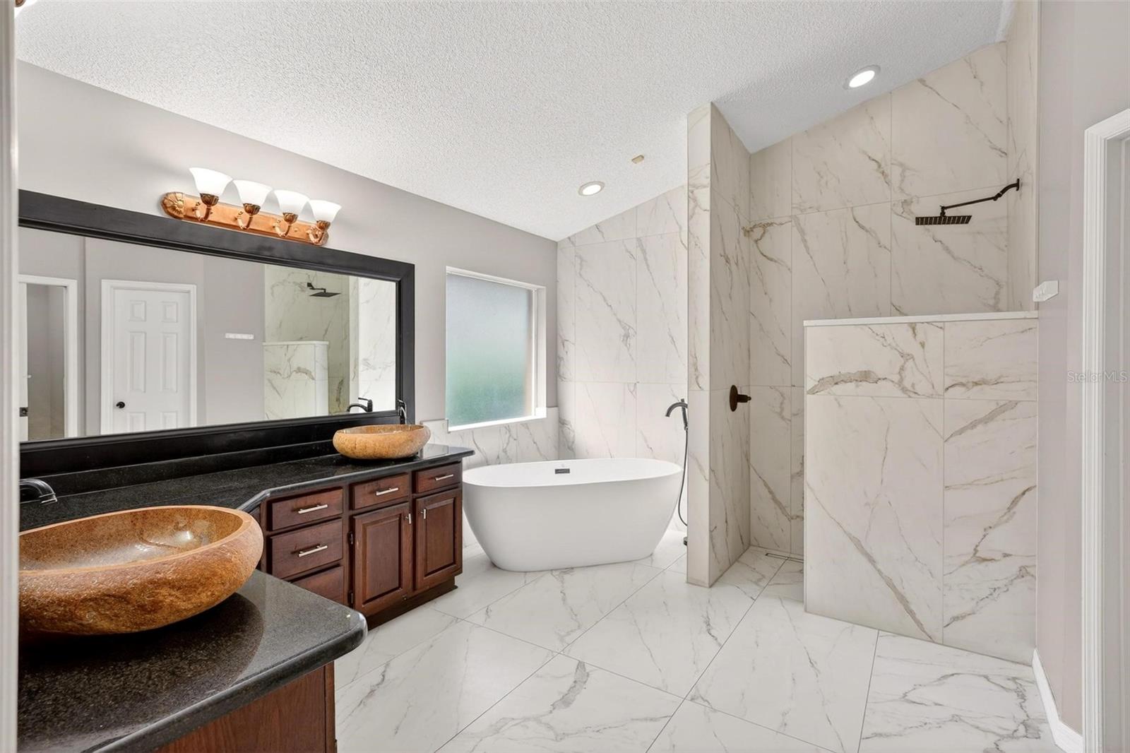 Image 14 of 30 For 4433 Winderwood Circle