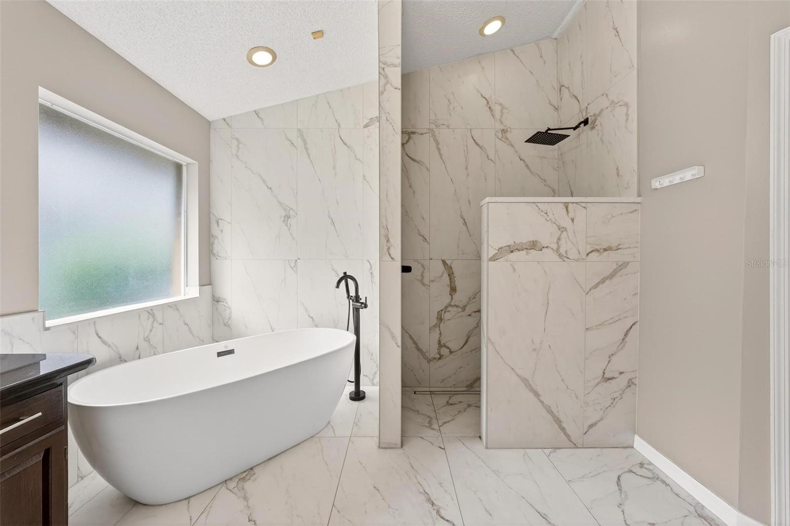 Image 15 of 30 For 4433 Winderwood Circle