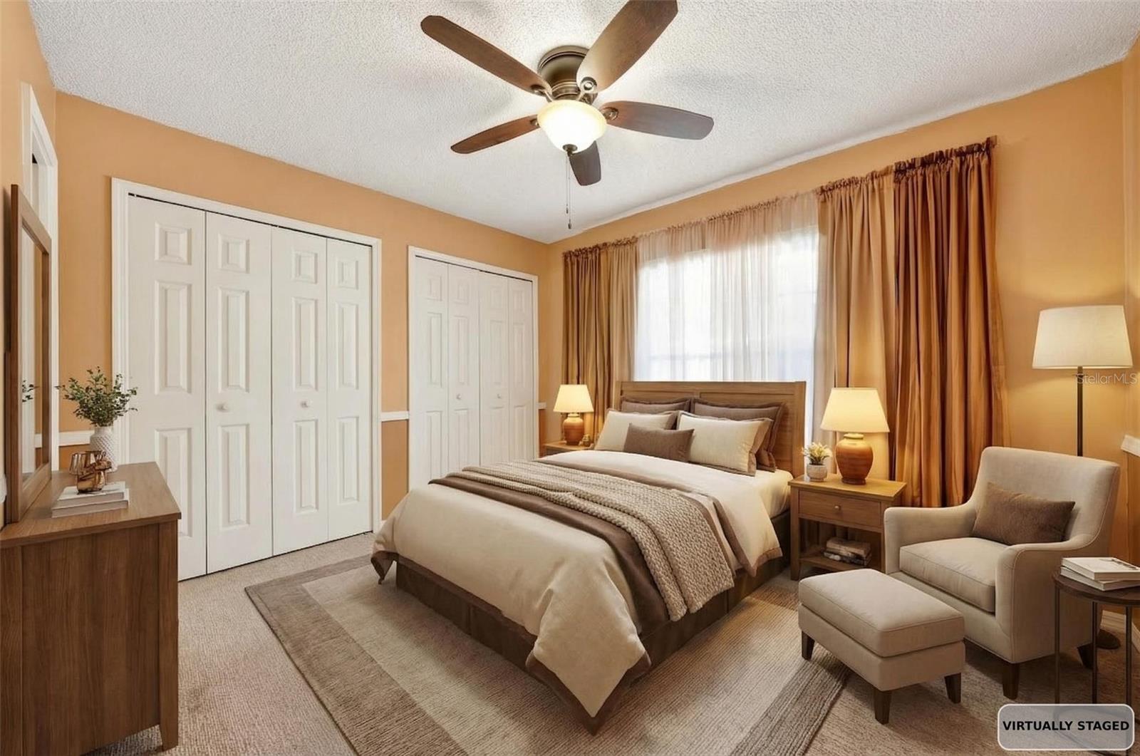 Image 17 of 30 For 4433 Winderwood Circle