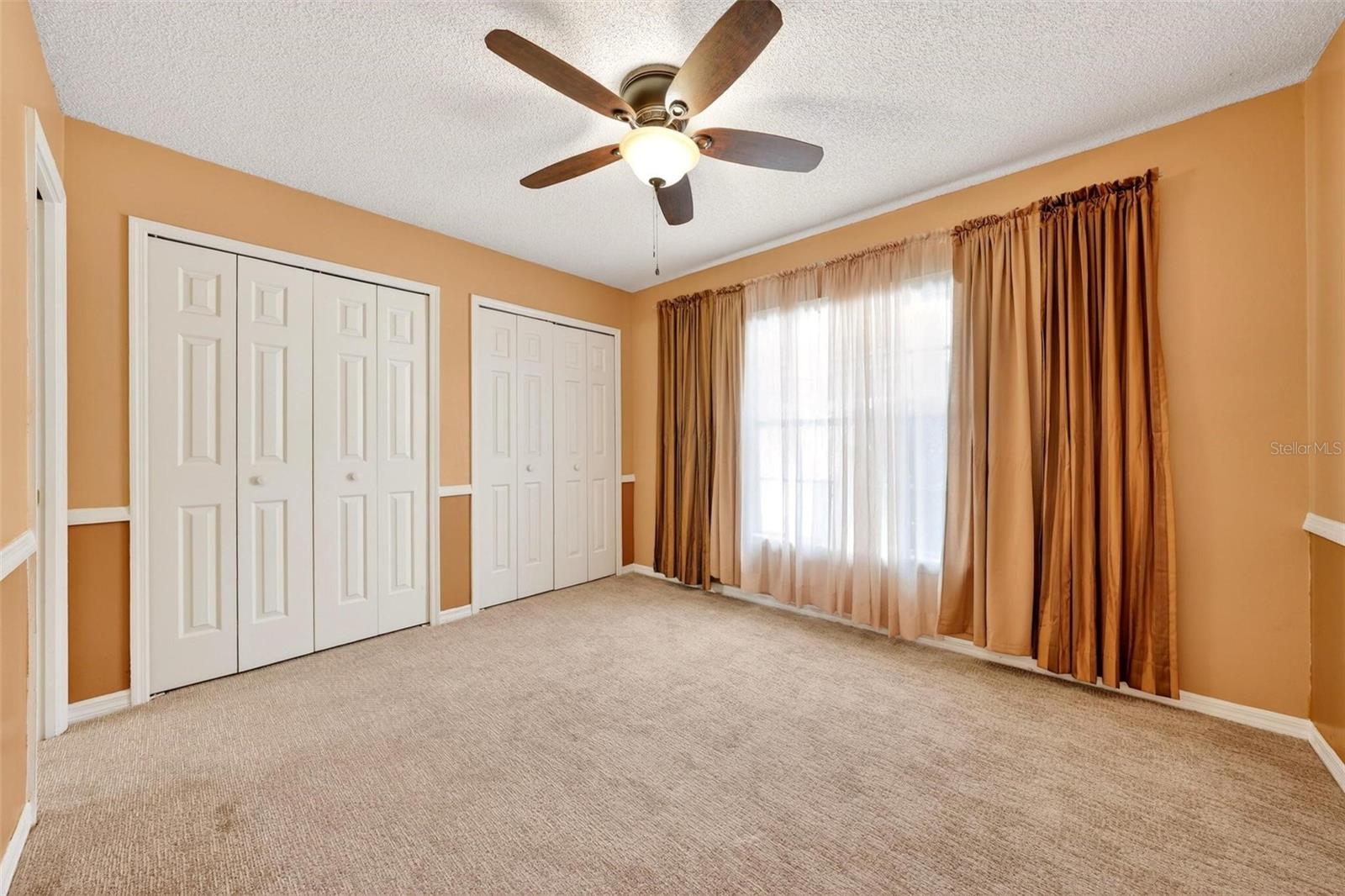 Image 18 of 30 For 4433 Winderwood Circle