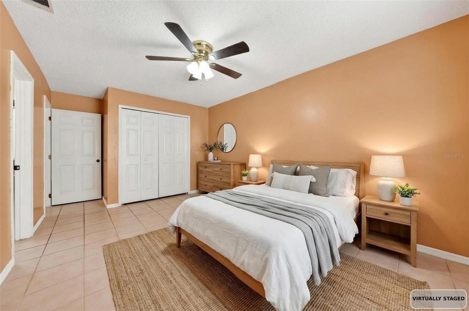 Image 20 of 30 For 4433 Winderwood Circle