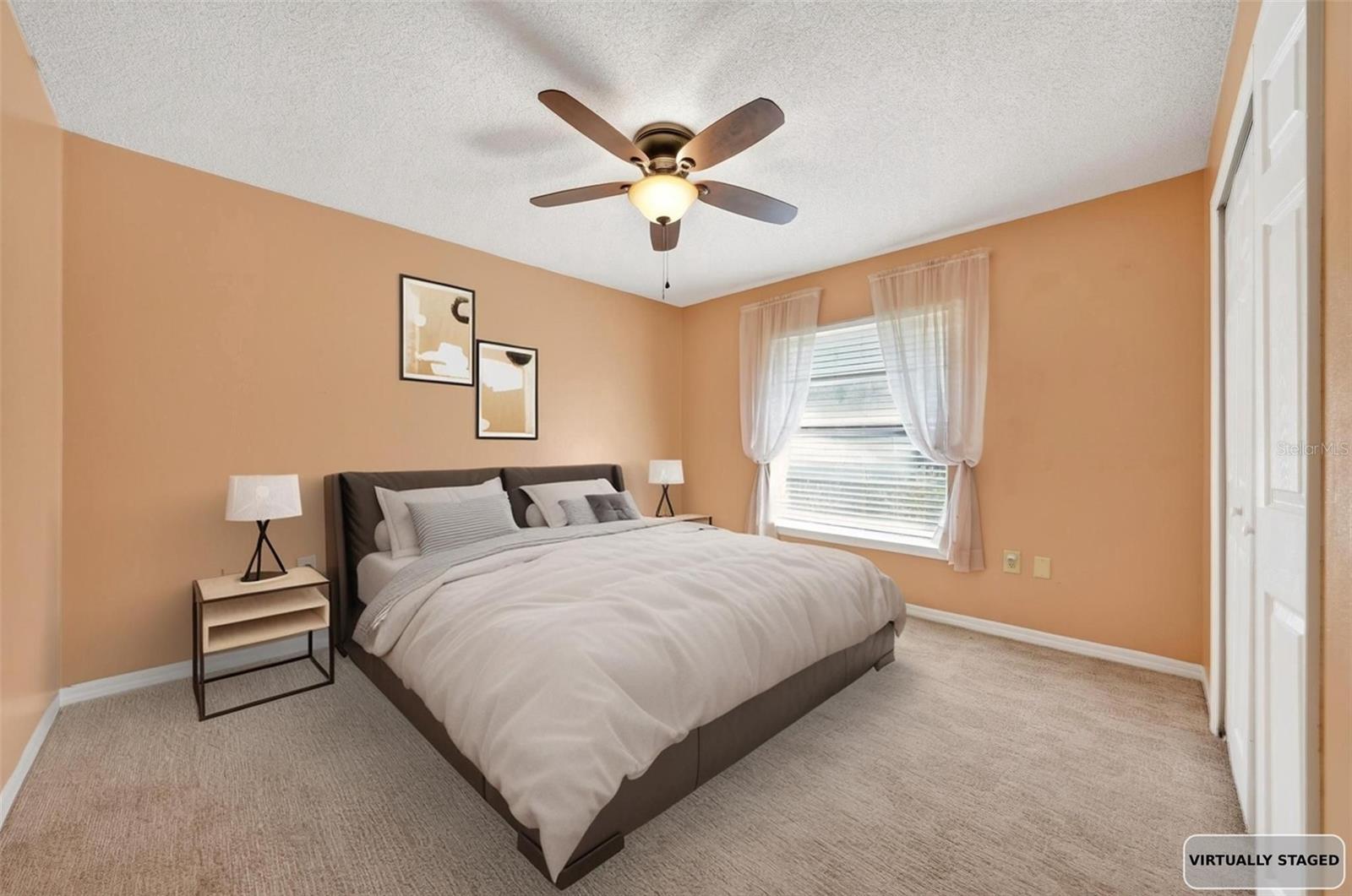 Image 22 of 30 For 4433 Winderwood Circle