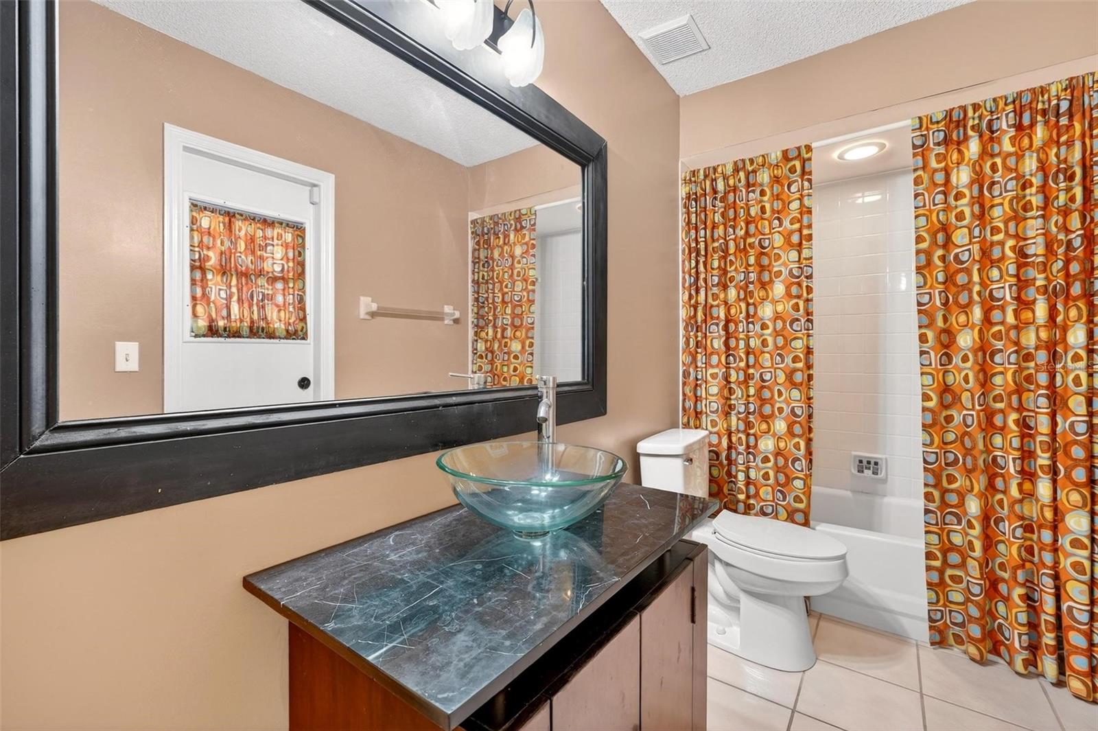 Image 24 of 30 For 4433 Winderwood Circle