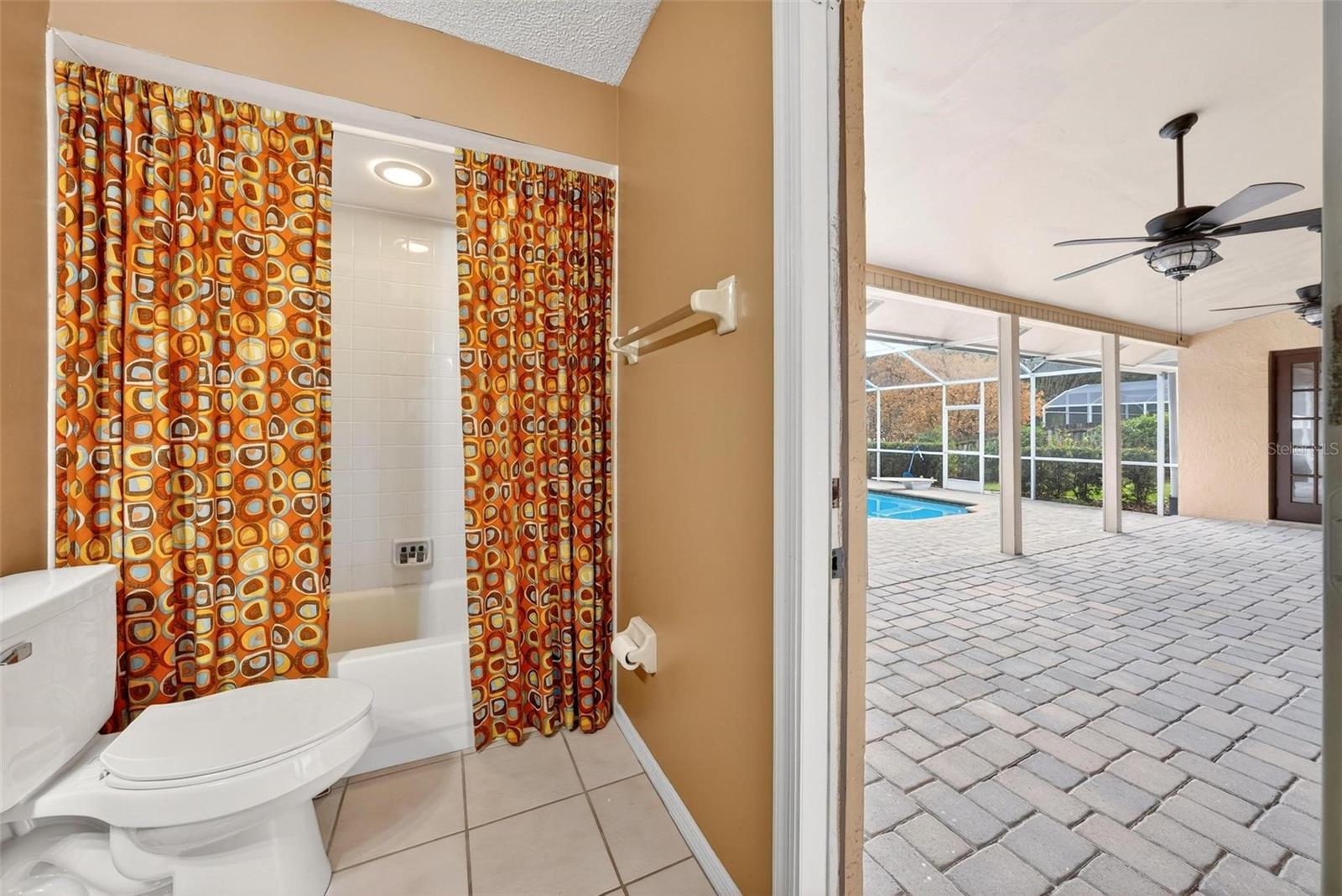 Image 25 of 30 For 4433 Winderwood Circle