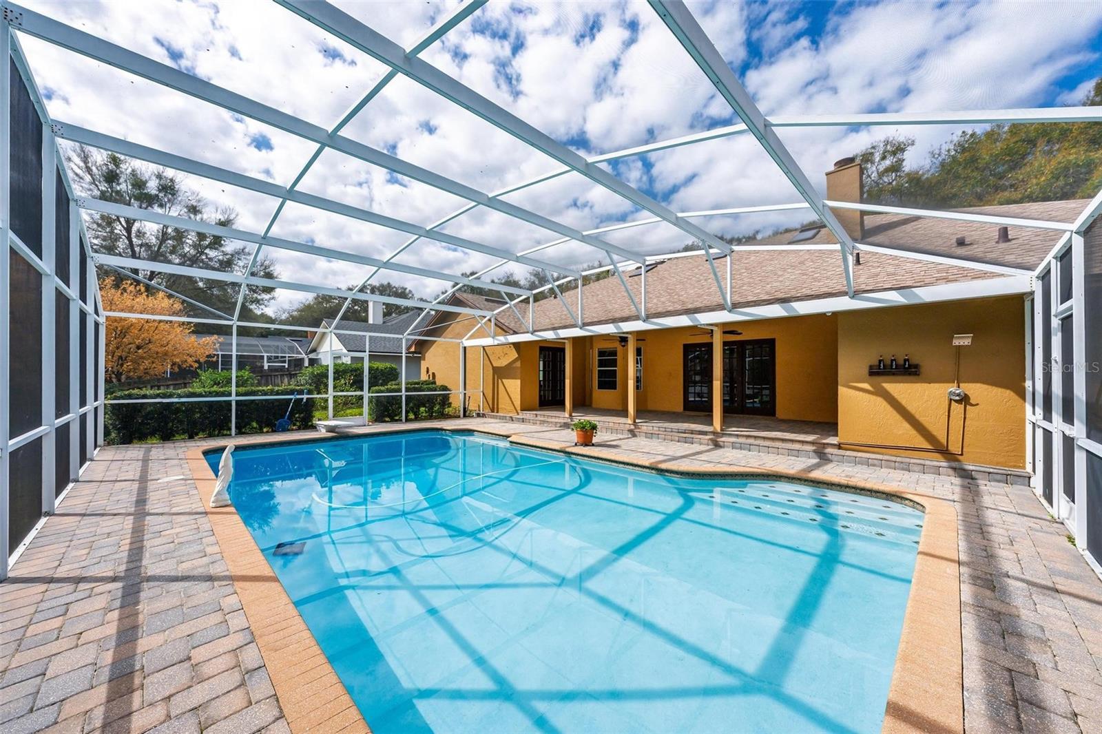 Image 26 of 30 For 4433 Winderwood Circle