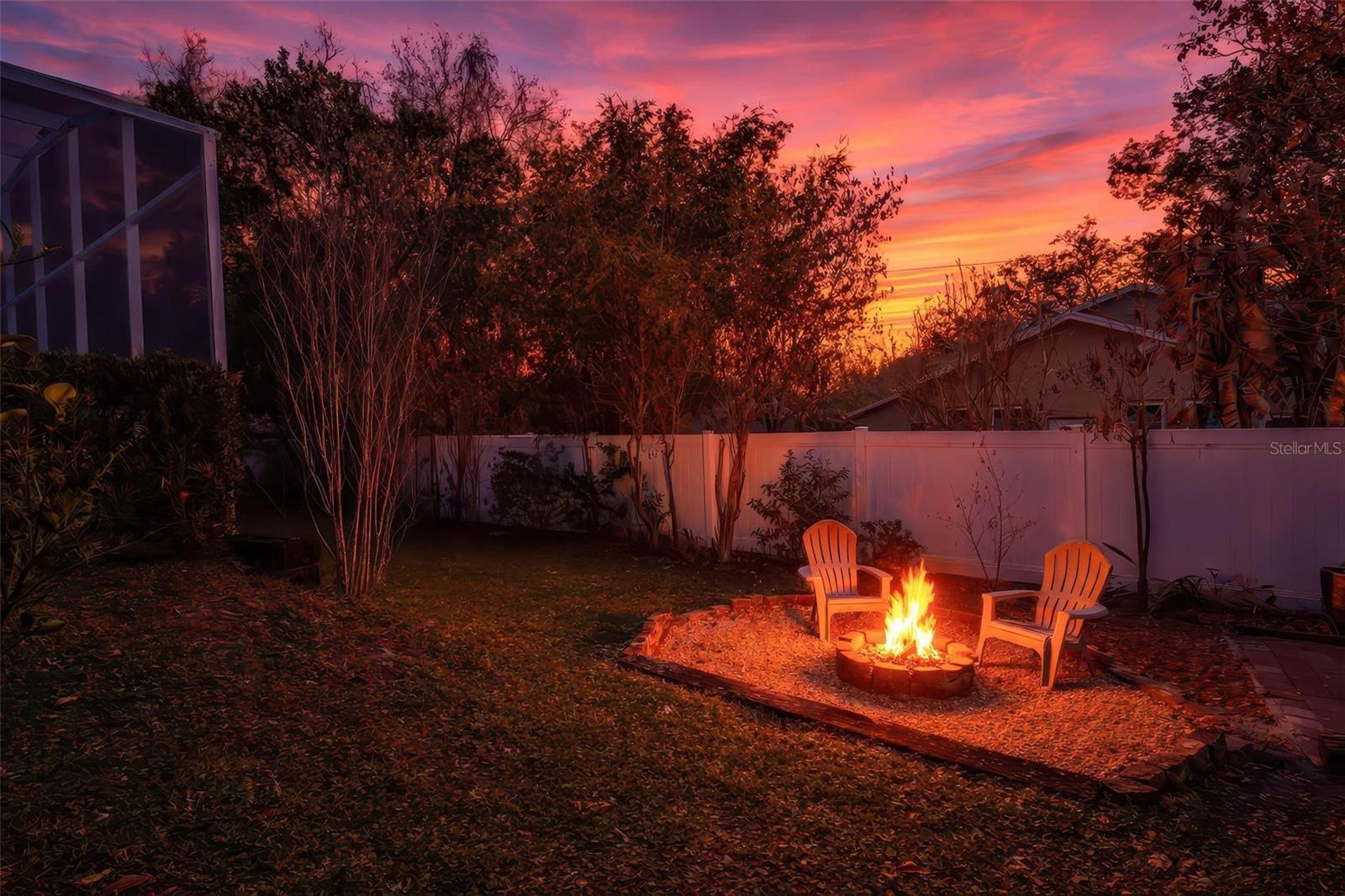 Image 27 of 30 For 4433 Winderwood Circle