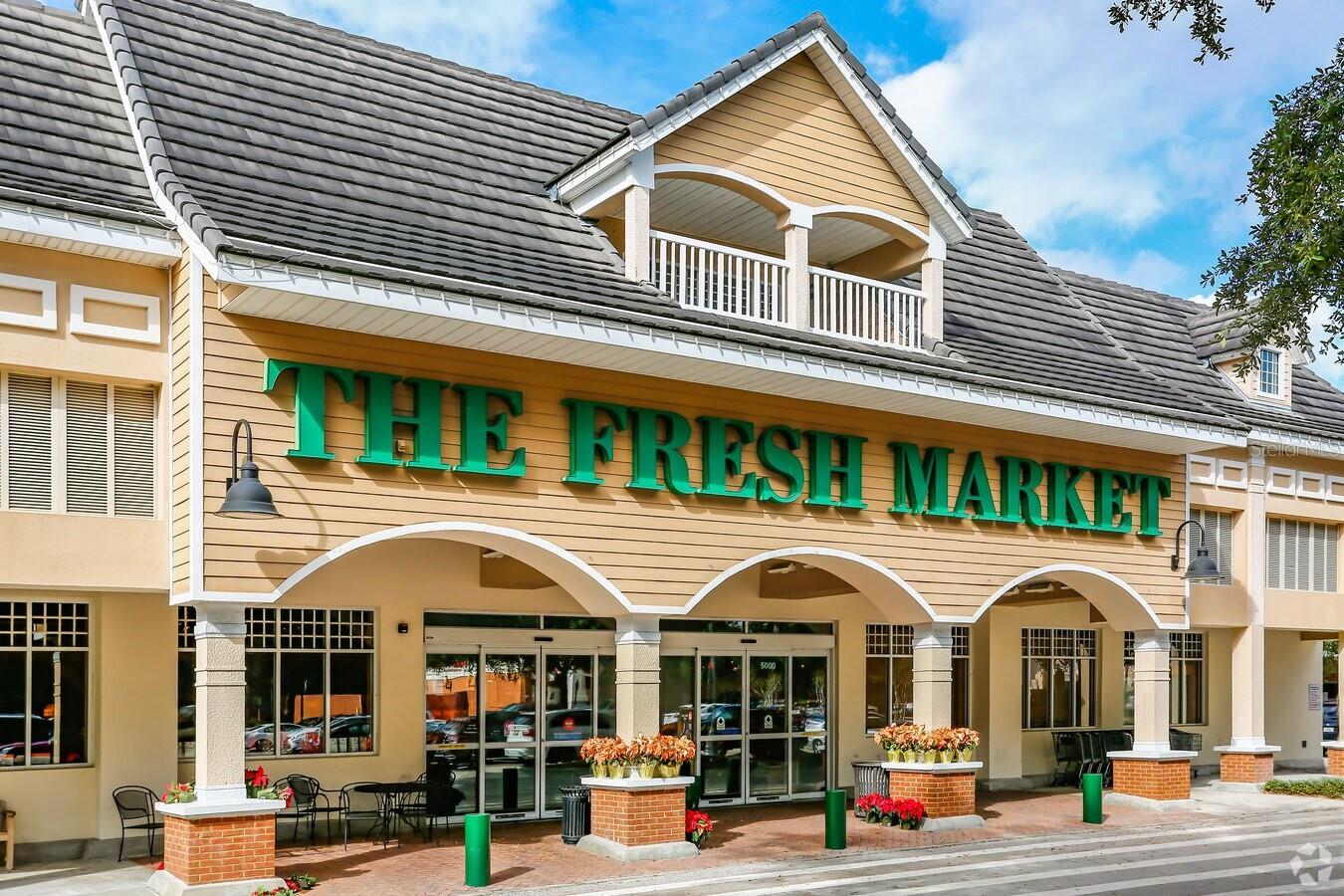 Image 28 of 30 For 4433 Winderwood Circle