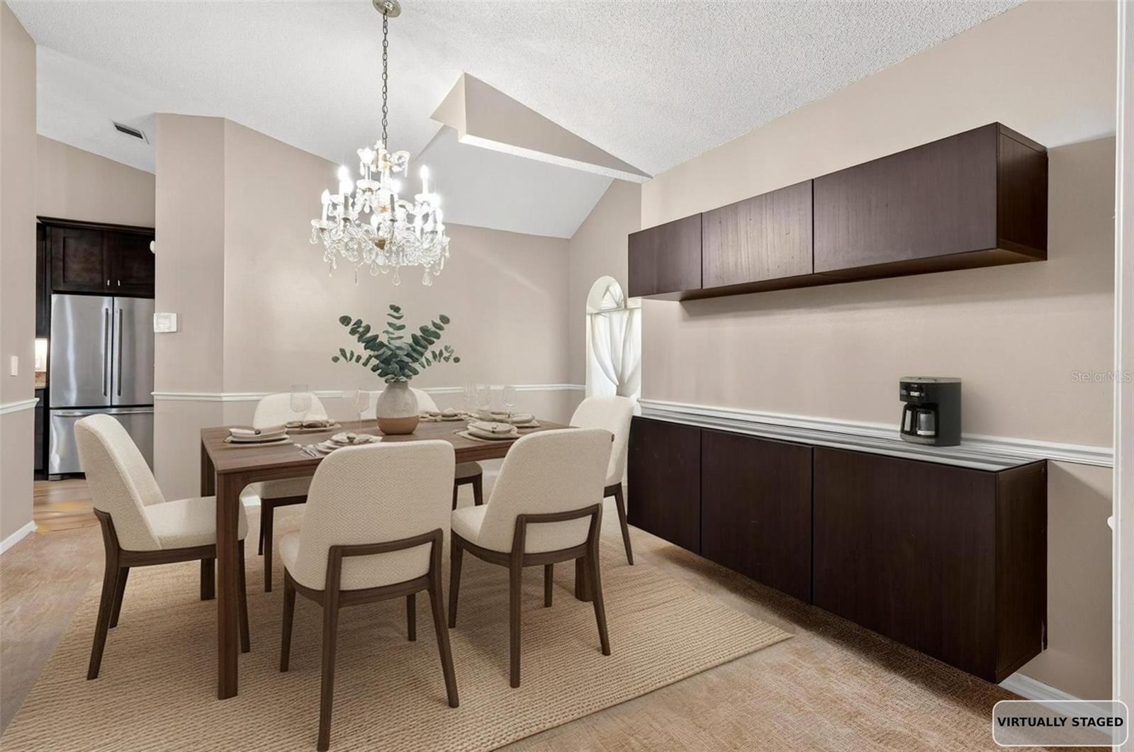 Image 5 of 30 For 4433 Winderwood Circle