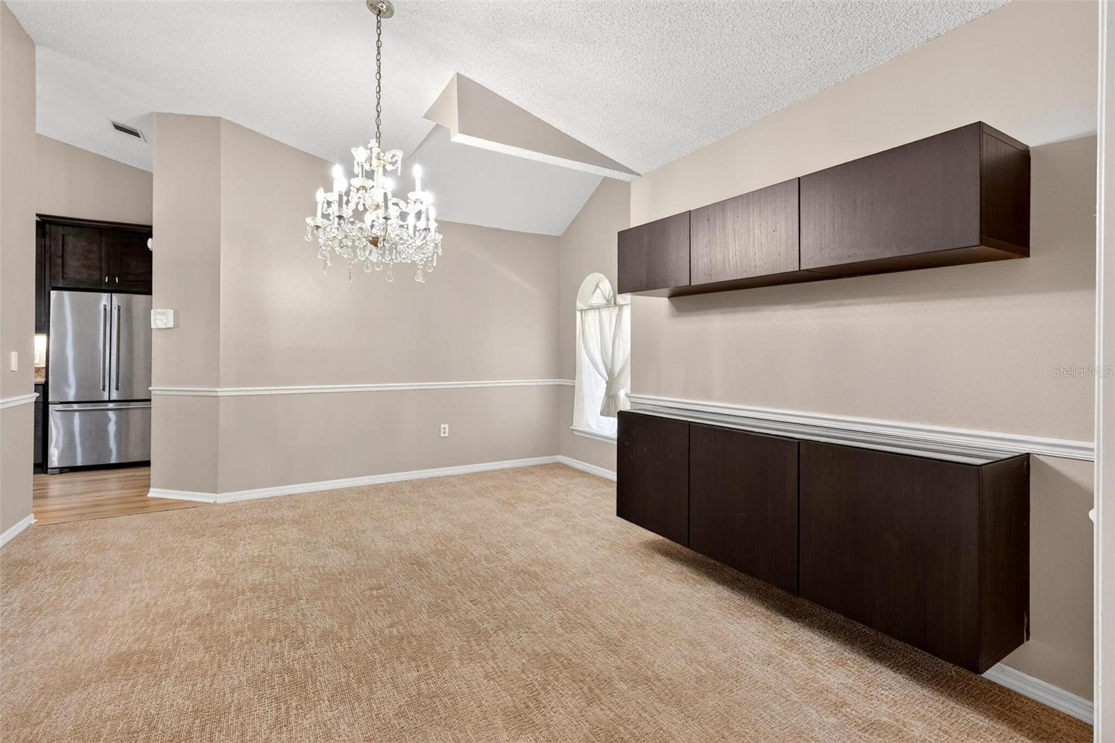 Image 6 of 30 For 4433 Winderwood Circle